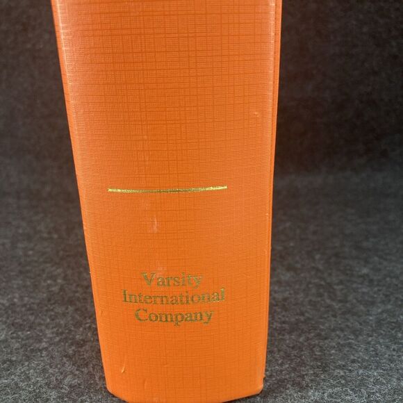 The Children's Bible Day By Day 365 Bible Stories Illustrated Hard Cover 2005 - Picture 12 of 15